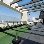 Luxury Escape Near Andares Modern Retreat