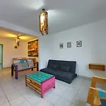 Barrio Mexicaltzingo 520