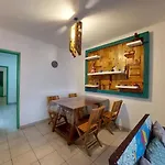 Barrio Mexicaltzingo 520
