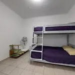 Barrio Mexicaltzingo 520
