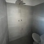 Pequeno Y Sencillo Loft Para Dos