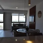 Mrw Duo 24 Cozy 1 Bedroom Apartment