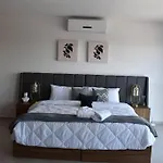 Mrw Duo 24 Cozy 1 Bedroom Apartment