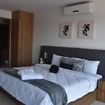 Mrw Duo 24 Cozy 1 Bedroom Apartment