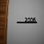 Mrw Duo 24 Cozy 1 Bedroom Apartment