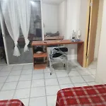 Pension Luz Divina Provi