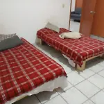Pension Luz Divina Provi