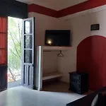 Hotel Jorge Alejandro