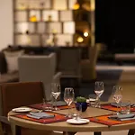 Hilton Guadalajara Midtown