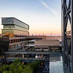 Hilton Guadalajara Midtown