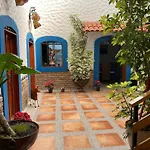 Villa Clarita