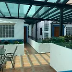 Villa Clarita