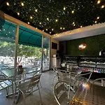 Best Western Plus Gran Hotel Centro Historico
