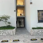 Casa Oxum