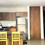 Casa Oxum
