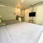 Vl Hotel Boutique Consulado Chapu Guadalajara