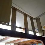 Pension Luz Divina Zona Centro