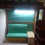 Pension Luz Divina Zona Centro