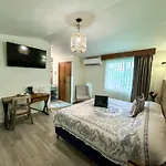 Hotel Isabel