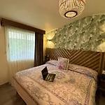 Hotel Isabel