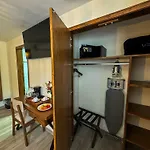 Hotel Isabel