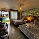 Hotel Isabel