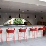 Nuevo Depa En Punto Sao Paulo