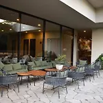 Nuevo Depa En Punto Sao Paulo