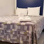 Hotel Vagabundo Expo Guadalajara