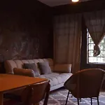 Casa Miranda Balbuena