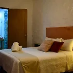 Casa Miranda Balbuena