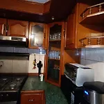 Residencia Vive Jalisco