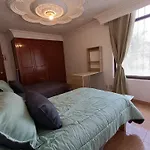 Residencia Vive Jalisco