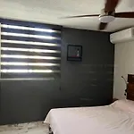 Moderna Y Hermosa Casa Zapopan