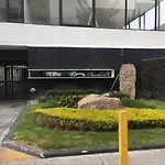 Departamento De Lujo De 2 Pisos En Providencia En Zapopan