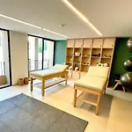 Depto En Soho Morelos Precioso, Nuevo, 2 Recamaras Y Muchas Amenidades En El Edificio