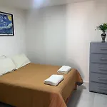 Casa Habitacion En Zapopan