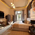 Gala Hotel Boutique