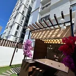 Departamento Inteligente Con Jacuzzi Privado En Zapopan