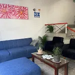 Hotel Occidental