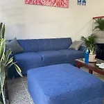 Hotel Occidental