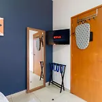 Casa Azul Turquesa Excelente Ubicacion Facturamos