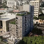 Lef 208 Zona Americana