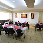 Hotel Estadio
