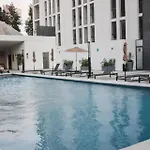 Increible Nuevo Depa Por Andares 310B