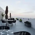 Increible Nuevo Depa Por Anadares 1209A