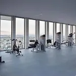 Increible Nuevo Depa Por Andares 310B