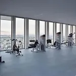 Increible Nuevo Depa Por Anadares 1209A