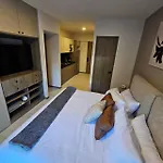 Increible Nuevo Depa Por Andares 310B