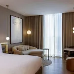 Jw Marriott Hotel Guadalajara